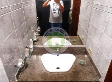 Imagem 1 · Casa para venda em Penha Circular, Rio de Janeiro