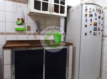 Imagem 1 · Casa para venda em Penha Circular, Rio de Janeiro