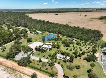 Imagem 1 · Chácara para venda em Área Rural de Cidade Ocidental, Cidade