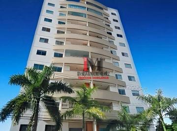 Imagem 1 · Apartamento para venda em Rio Madeira, Porto Velho