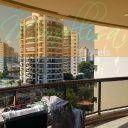 Imagem 1 · Apartamento para aluguel em Jacarepaguá, Rio de Janeiro