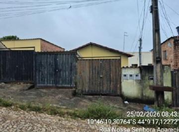 Imagem 1 · Casa para venda em Centro, Esmeraldas
