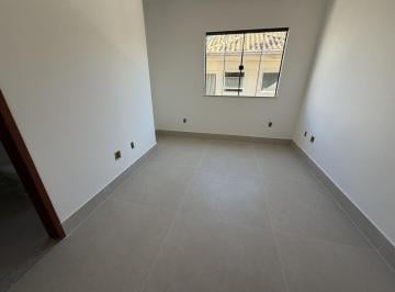 Imagem 1 · Casa para venda em Recreio, Rio das Ostras