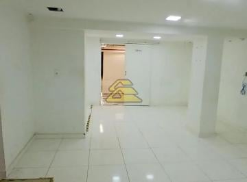 Imagem 1 · Loja-Salão para venda em Vila Isabel, Rio de Janeiro