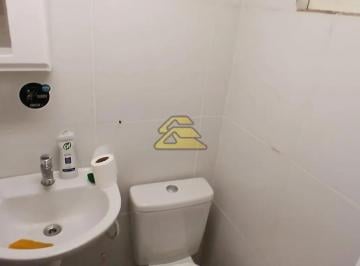 Imagem 1 · Loja-Salão para venda em Vila Isabel, Rio de Janeiro