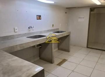 Imagem 1 · Loja-Salão para venda em Vila Isabel, Rio de Janeiro