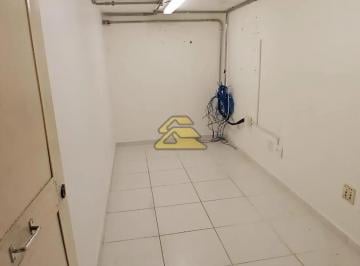 Imagem 1 · Loja-Salão para venda em Vila Isabel, Rio de Janeiro