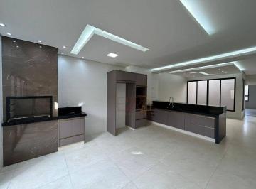 Imagem 1 · Casa para venda em Rio Verde