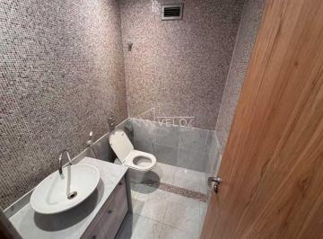 Imagem 1 · Conjunto Comercial-Sala para venda em Glória, Rio de Janeiro