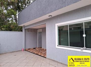 Imagem 1 · Casa para venda em Barroco (Itaipuaçu), Maricá