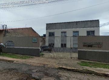 Imagem 1 · Apartamento para venda em Jardim do Ingá, Luziânia