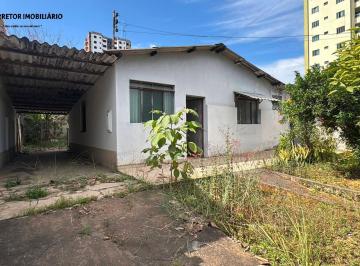 Imagem 1 · Casa para venda em Bom Retiro, Ipatinga