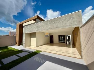Imagem 1 · Casa para venda em Colina Park I, Ji-Paraná
