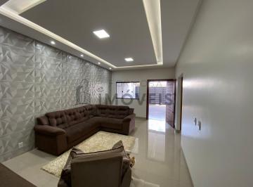 Imagem 1 · Casa para venda em Formosinha, Formosa