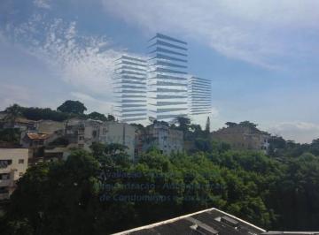 Imagem 1 · Apartamento para aluguel em Centro, Rio de Janeiro