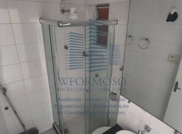 Imagem 1 · Apartamento para aluguel em Centro, Rio de Janeiro