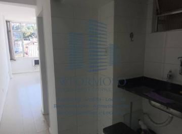 Imagem 1 · Apartamento para aluguel em Centro, Rio de Janeiro