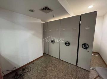 Imagem 1 · Conjunto Comercial-Sala para venda em Glória, Rio de Janeiro