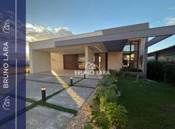 Imagem 1 · Casa de Condomínio para venda em Centro, Igarapé