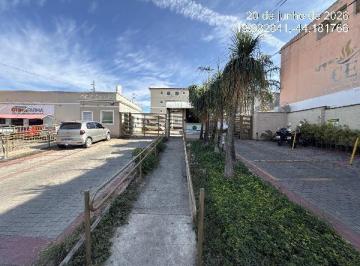 Imagem 1 · Apartamento para venda em Vila das Flores, Betim
