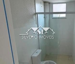 Imagem 1 · Apartamento para venda em Duarte Silveira, Petrópolis