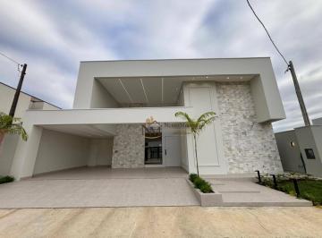 Imagem 1 · Casa para venda em Condomínio São Paulo, Ariquemes