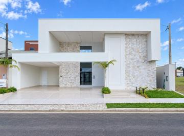 Imagem 1 · Casa para venda em Condomínio São Paulo, Ariquemes