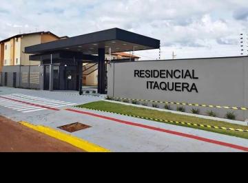 Imagem 1 · Apartamento para venda em Dourados