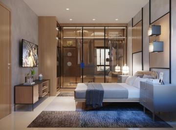 Imagem 1 · Apartamento para venda em Jardim América, Goiânia