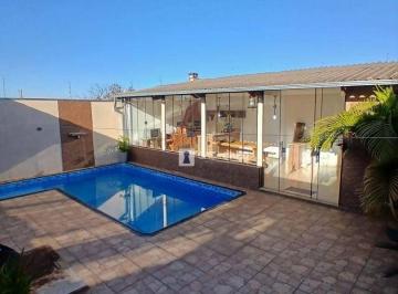 Imagem 1 · Casa para venda em Jardim Eunice, Alfenas