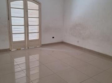 yv1w3xy2ytyzywfkyzhinzi1_md · Sobrado amplo à venda no Pari – 250 m² d
