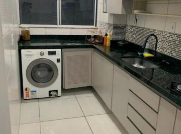 Imagem 1 · Apartamento para venda em Setor de Chácaras Anhangüera B, Va