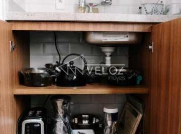 Imagem 1 · Kitnet e Studio para venda em Leblon, Rio de Janeiro