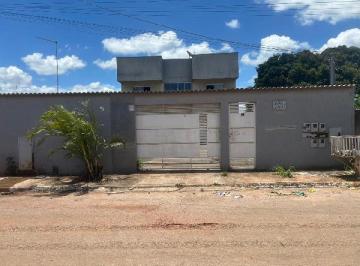 Imagem 1 · Apartamento para venda em Jardim da Barragem VI, Águas Linda