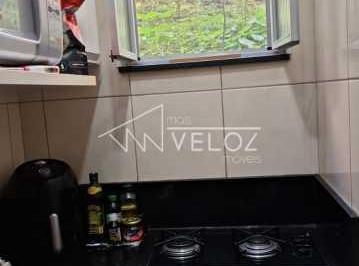 Imagem 1 · Kitnet e Studio para venda em Centro, Rio de Janeiro