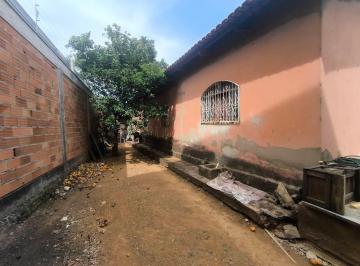 Imagem 1 · Casa para venda em Parque Industrial João Braz, Goiânia