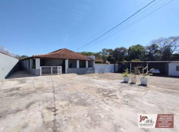 Imagem 1 · Chácara para venda em Pratápolis