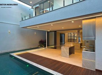 Imagem 1 · Casa para venda em Cariru, Ipatinga