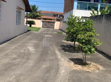 Imagem 1 · Casa para venda em Rio do Limão, Araruama