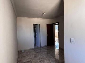Imagem 1 · Apartamento para venda em Centro, Nova Iguaçu