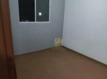 Imagem 1 · Apartamento para venda em Jardim das Acácias, Campos dos Goy
