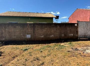 Imagem 1 · Casa para venda em Cocalzinho de Goiás