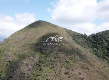 Imagem 1 · Terreno para venda em Nogueira, Petrópolis