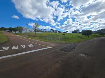Imagem 1 · Terreno para venda em Bortolan Norte I, Poços de Caldas