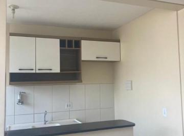 Imagem 1 · Apartamento para venda em Parque Esplanada II, Valparaíso de