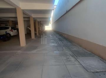 Imagem 1 · Apartamento para aluguel em Parque Hotel, Araruama