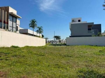 Imagem 1 · Loteamento e Condomínio para venda em Nova Uberlândia, Uberl