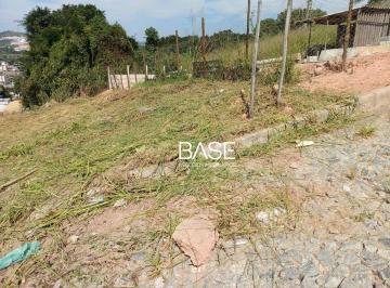 Imagem 1 · Terreno para venda em Anchieta, Divinópolis
