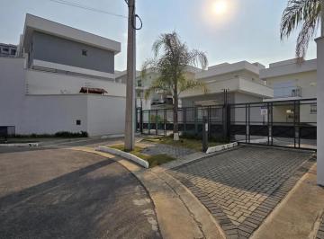Imagem 1 · Casa de Condomínio para venda em Residencial Belvedere, Poço