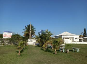 Imagem 1 · Terreno para venda em Centro, Arraial do Cabo
